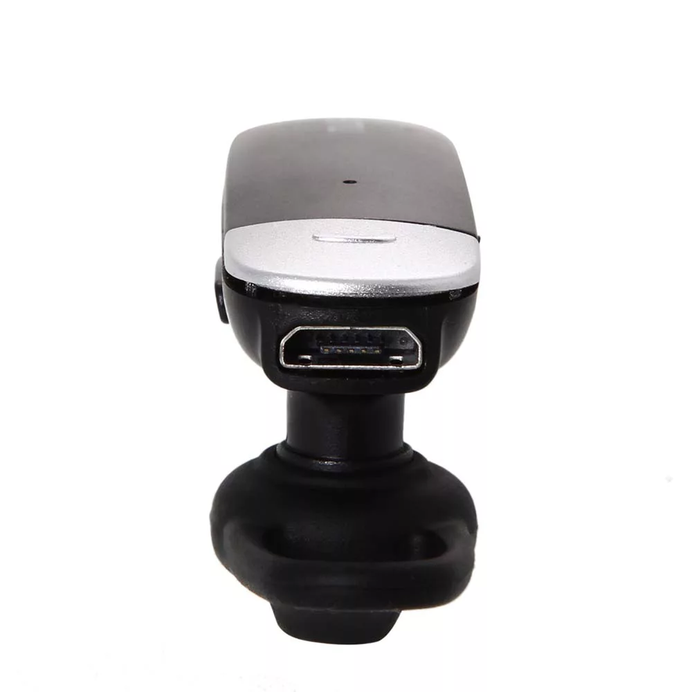 هندزفری بی سیم لیتو مدل LB-8