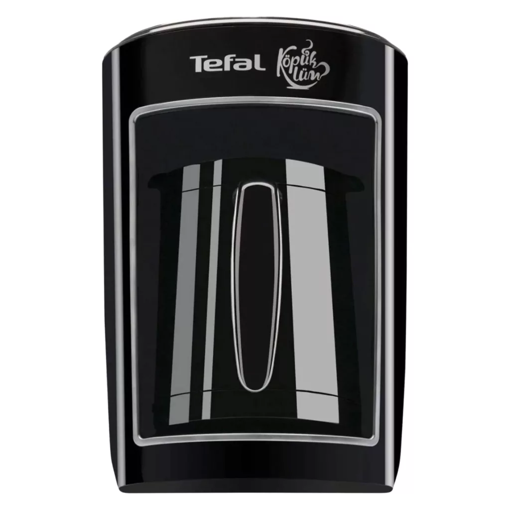 قهوه ساز تفال مدل CM820BTR