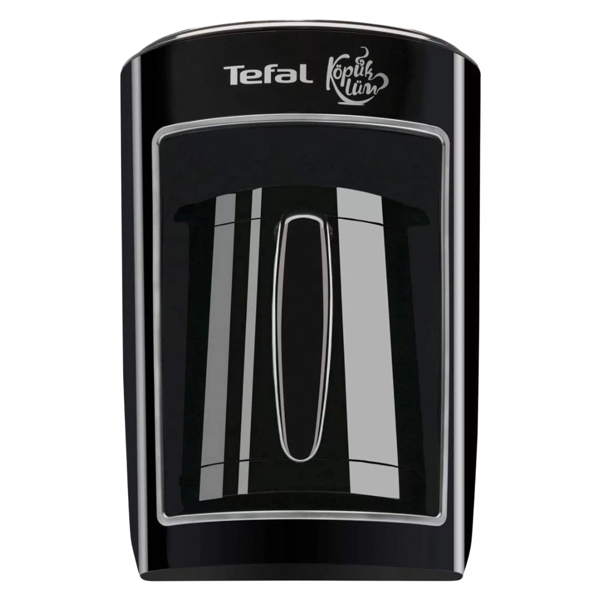 قهوه ساز تفال مدل CM820BTR قهوه ساز تفال مدل CM820BTR