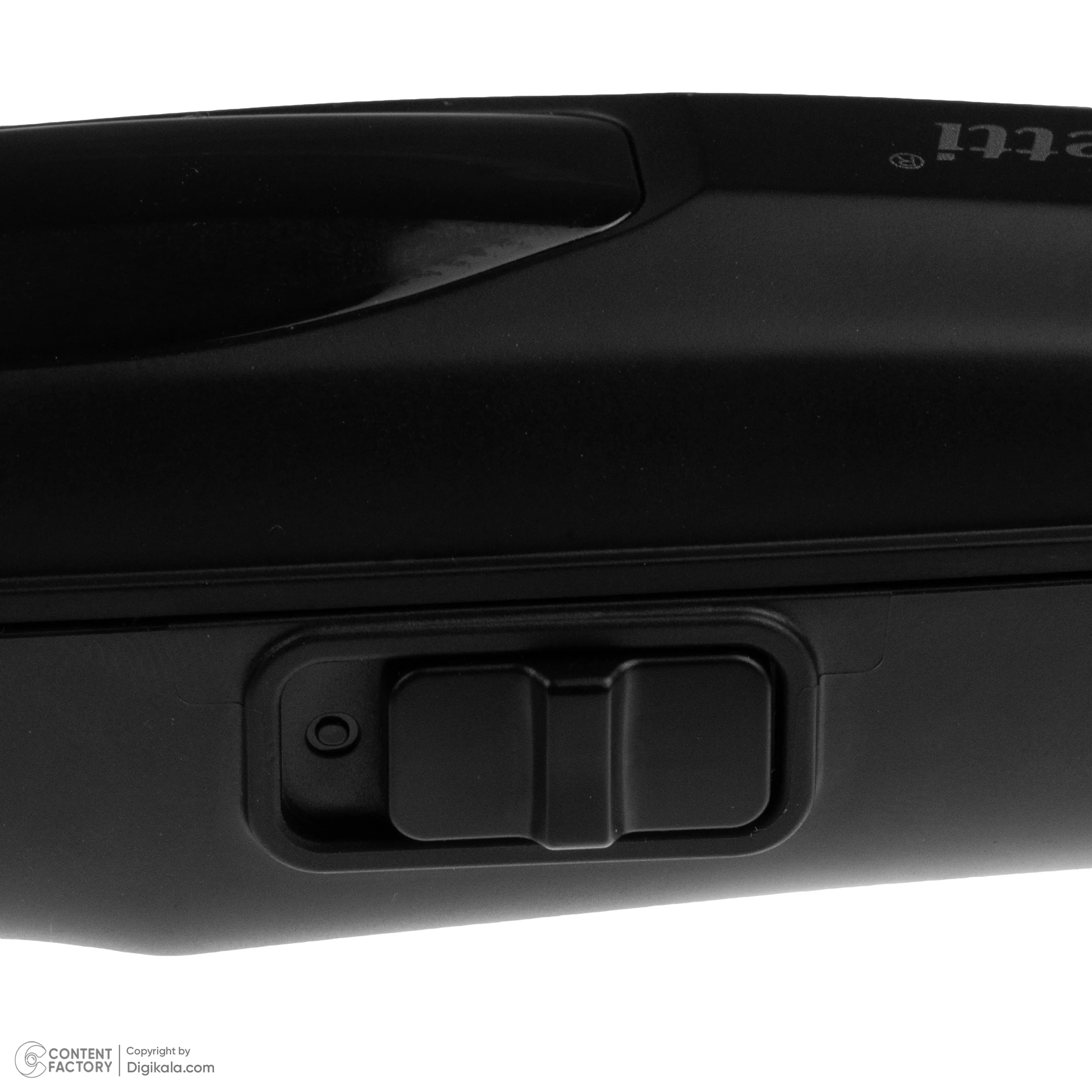 ماشین اصلاح موی سر و صورت رزتی مدل 4030