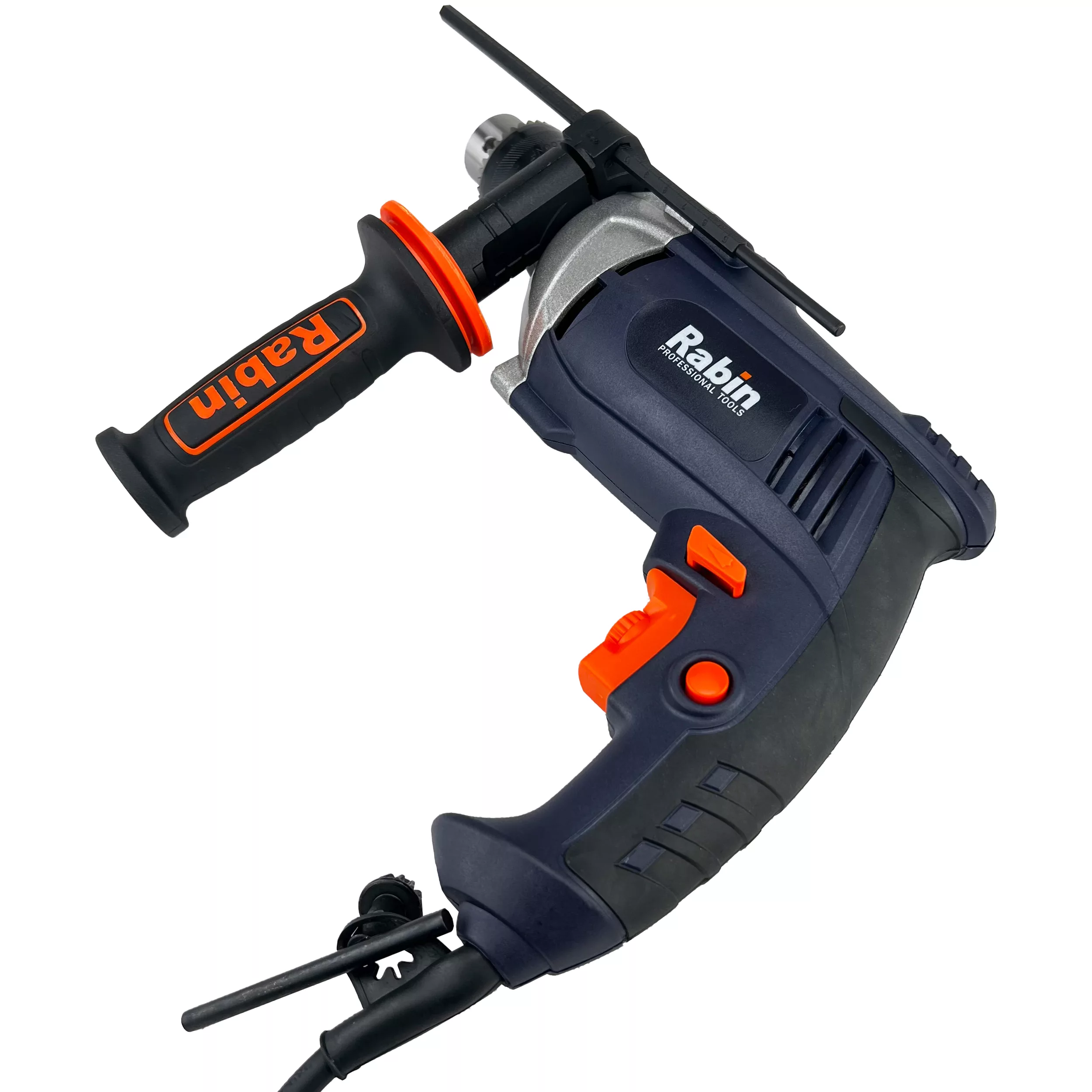 دریل چکشی رابین مدل R1015-PRO