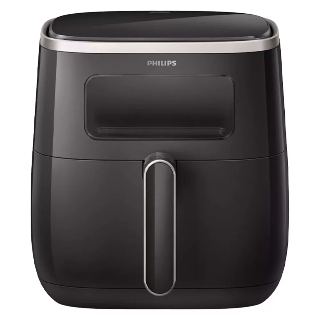 سرخ کن بدون روغن فیلیپس مدل HD9257