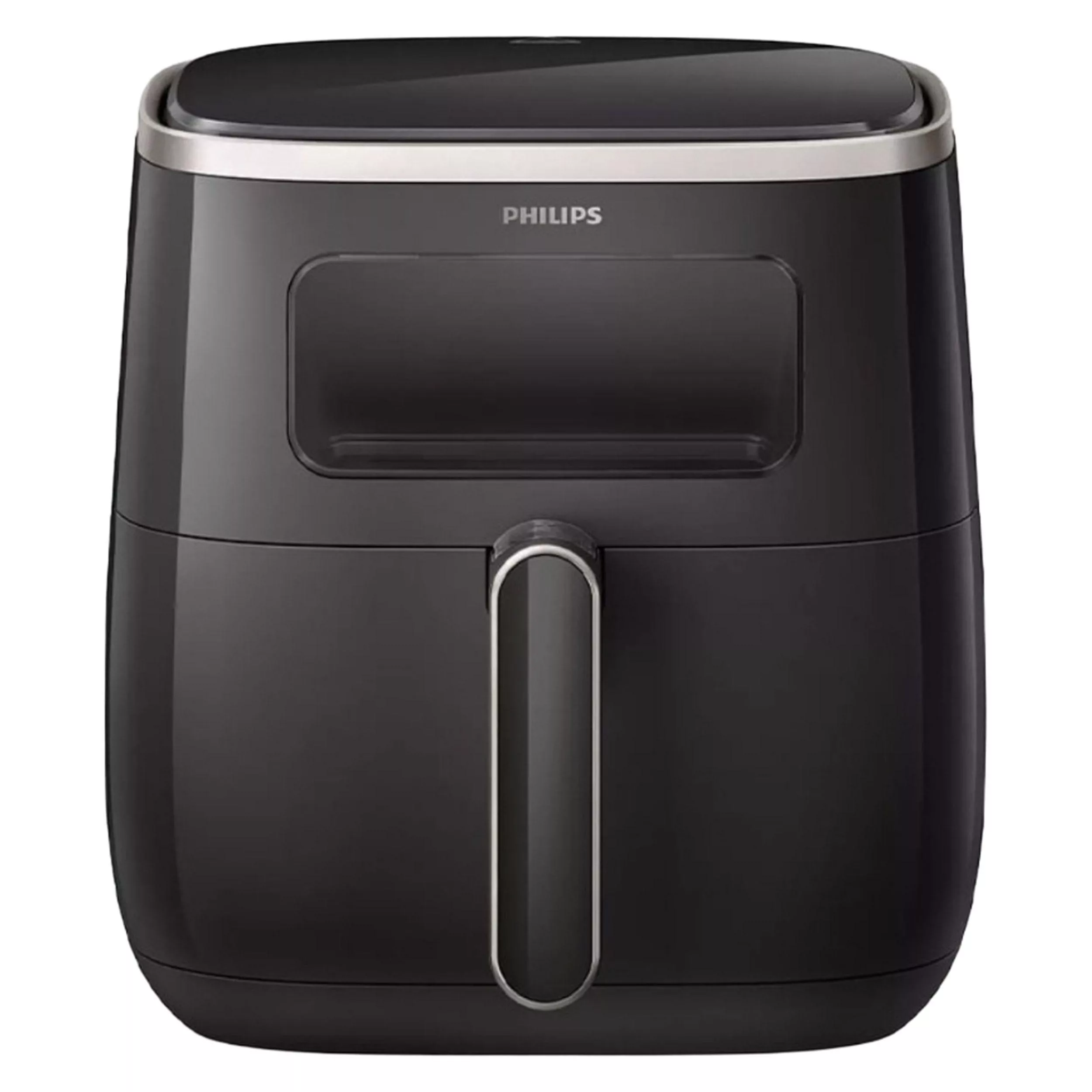 سرخ کن بدون روغن فیلیپس مدل HD9257