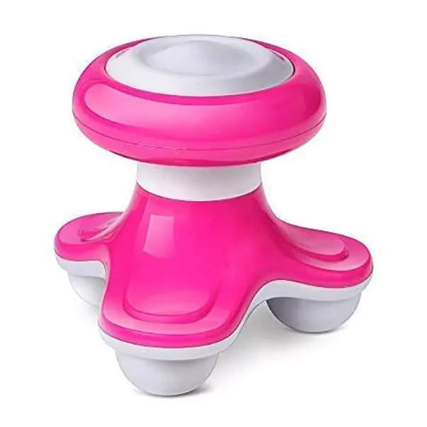 ماساژور برقی کد xf69