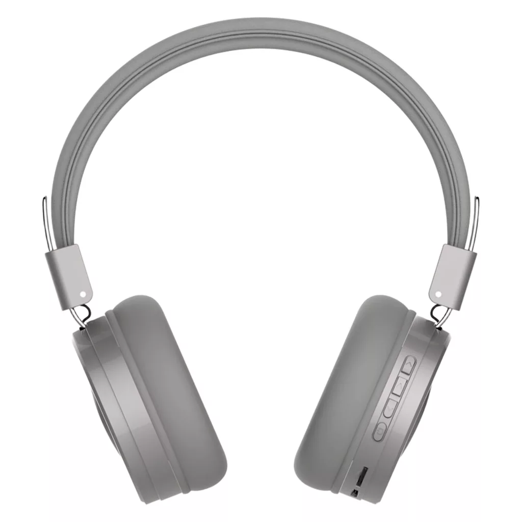 هدفون بلوتوثی سودو مدل SD-1002