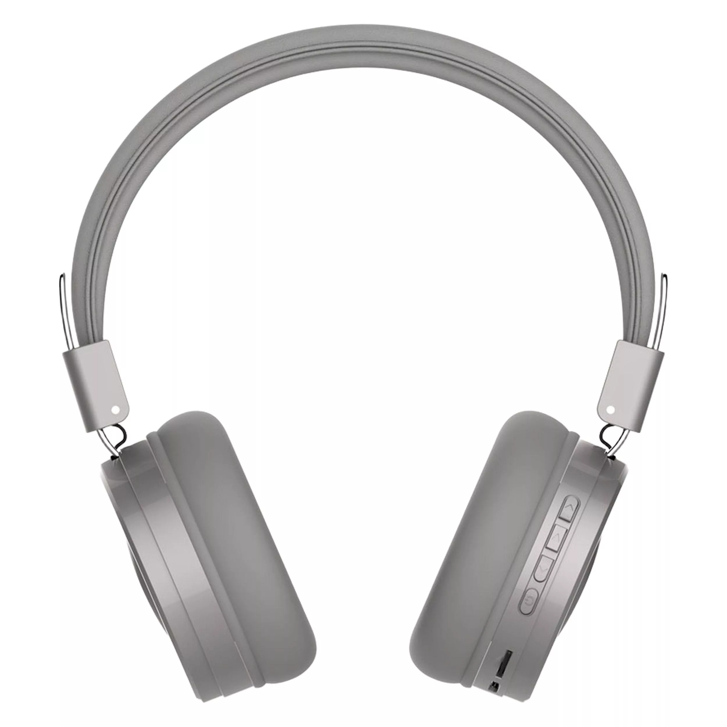 هدفون بلوتوثی سودو مدل SD-1002