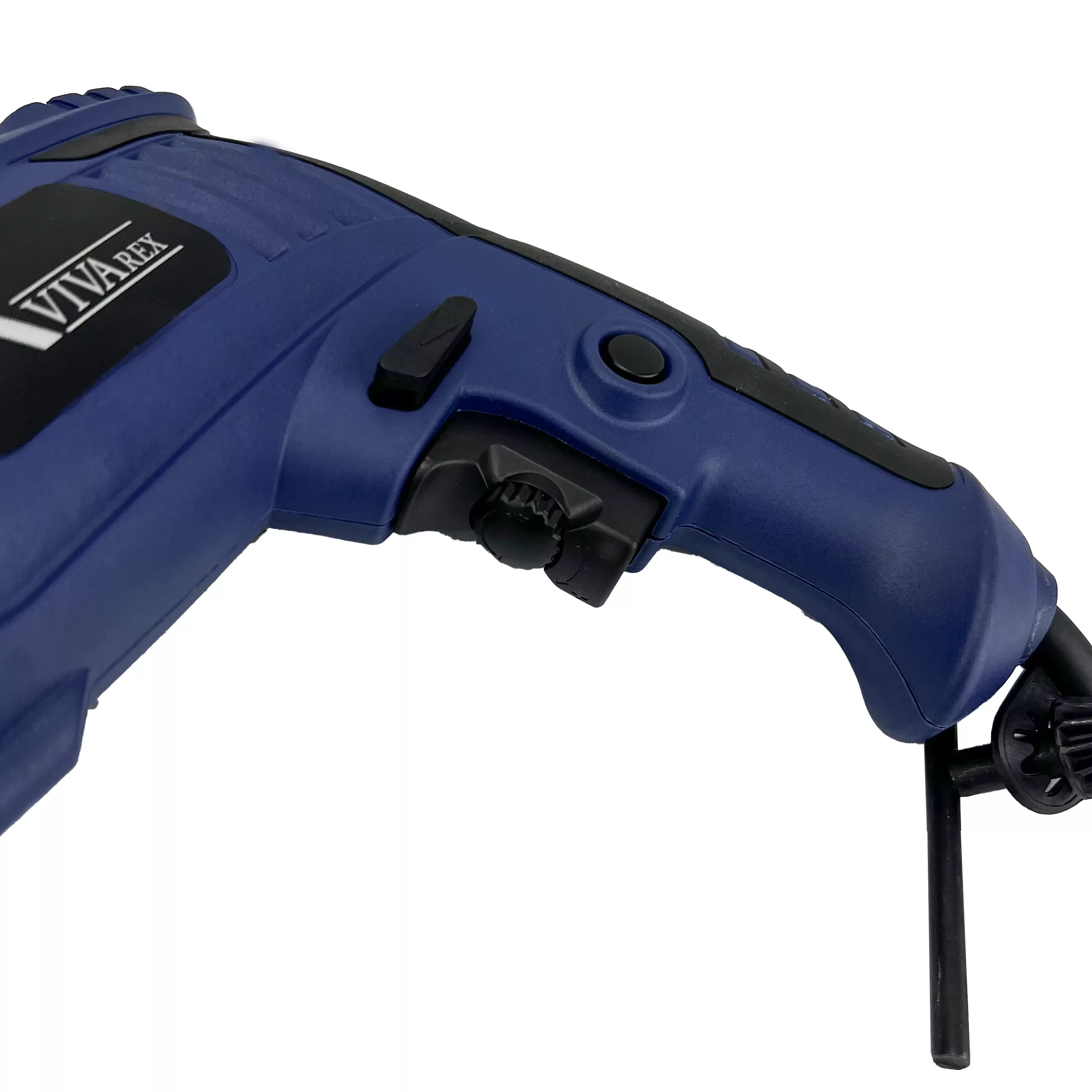 دریل چکشی ویوارکس مدل VR8113-ID