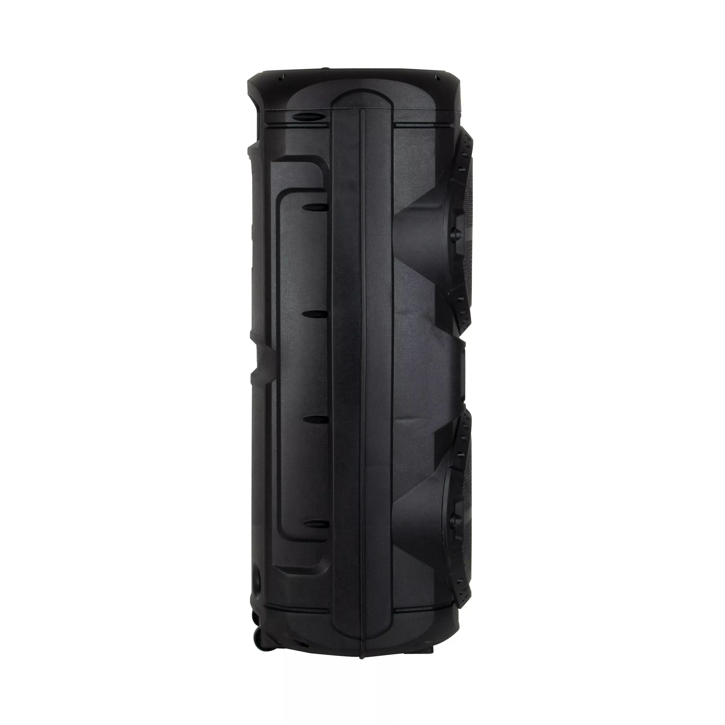 اسپیکر بلوتوثی قابل حمل مدل ZQS-12201