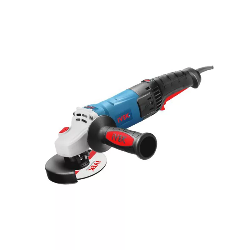 مینی‌فرز ایوک مدل K-7111