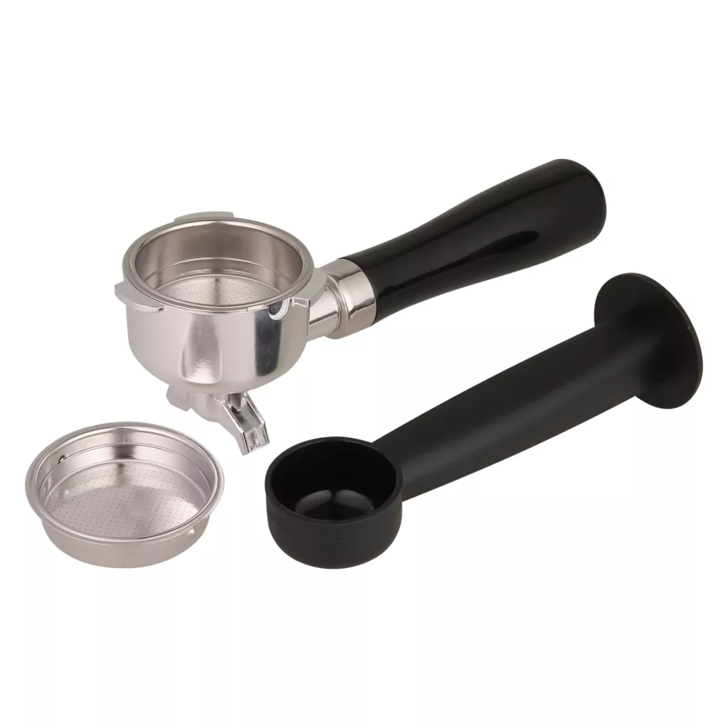 اسپرسو ساز 1800 میلی‌ لیتر سوپر کاسا مدل CA-231