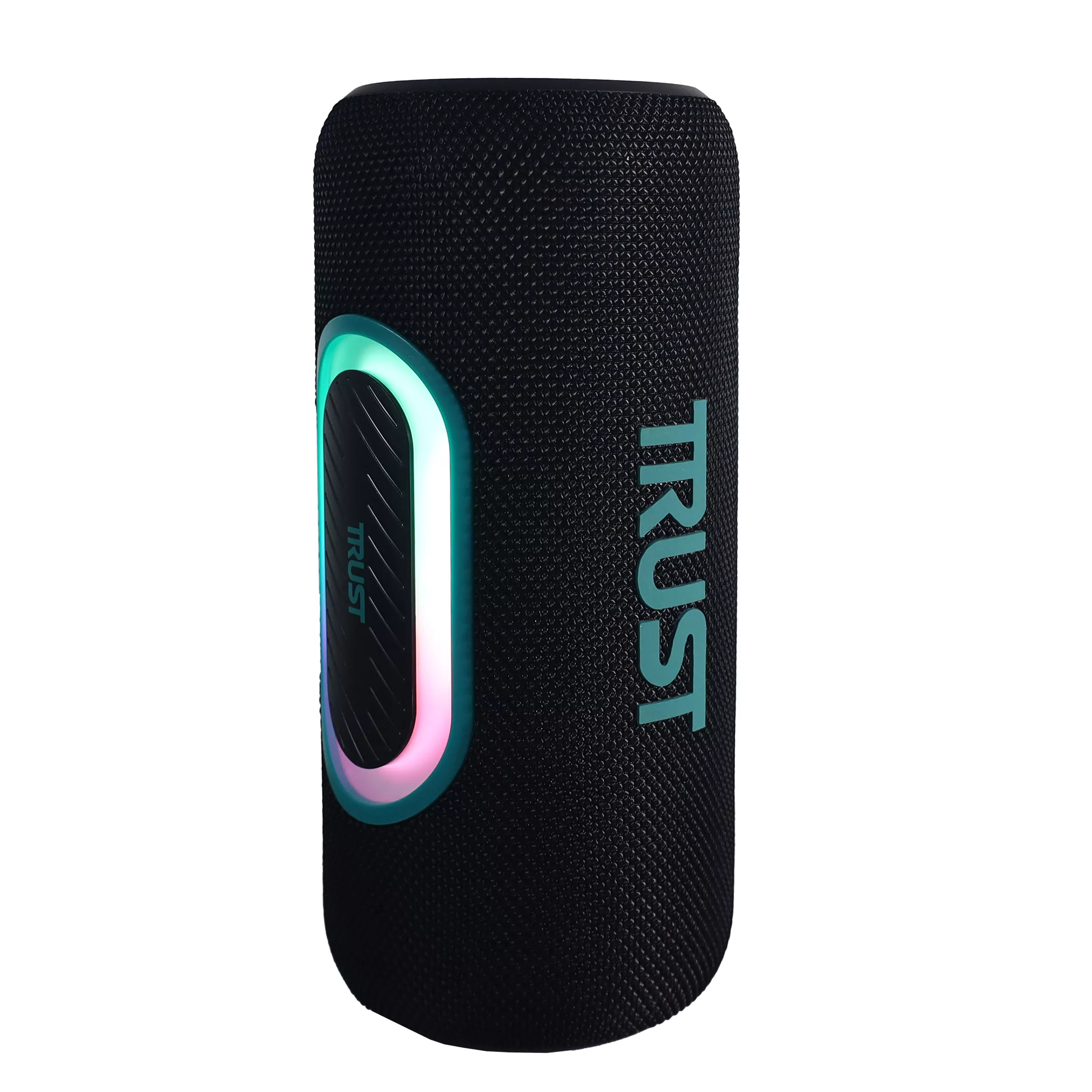اسپیکر بلوتوثی قابل حمل تراست مدل TBS-7900