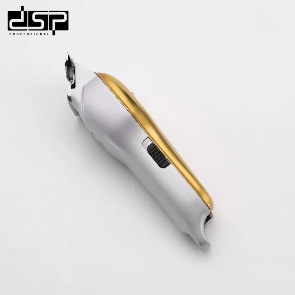 ماشین اصلاح موی سر و صورت دی اس پی مدل 91476