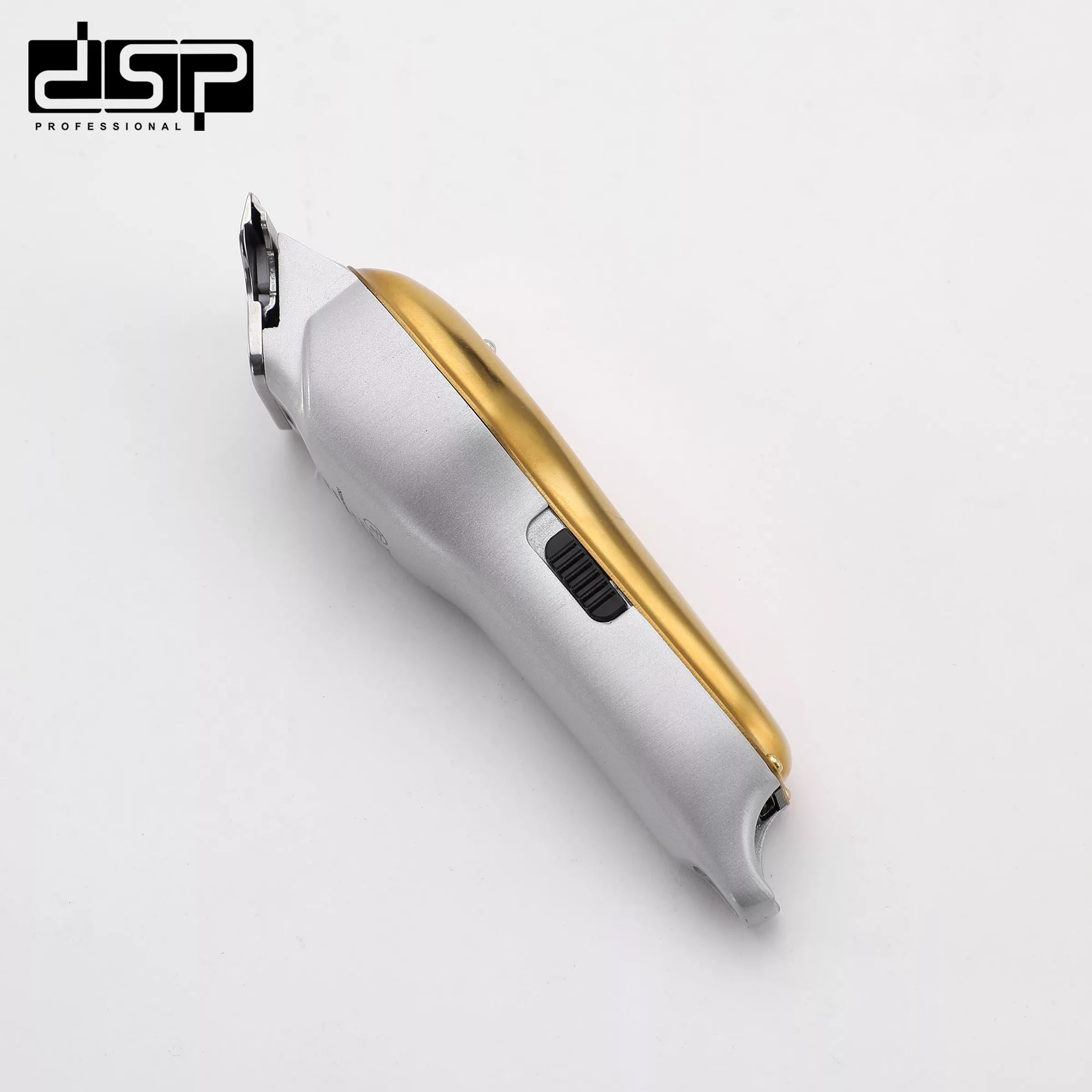 ماشین اصلاح موی سر و صورت دی اس پی مدل 91476