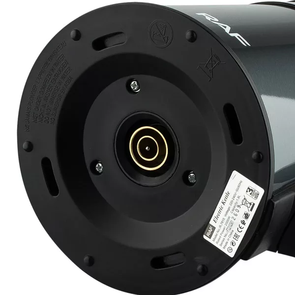 کتری برقی راف مدل R.7815