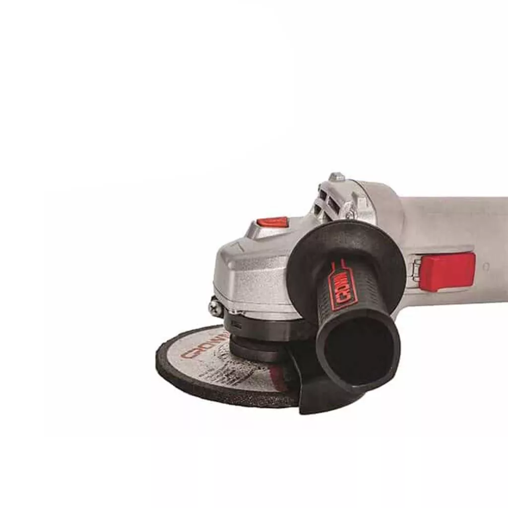 مینی فرز کرون مدل CT13497-115