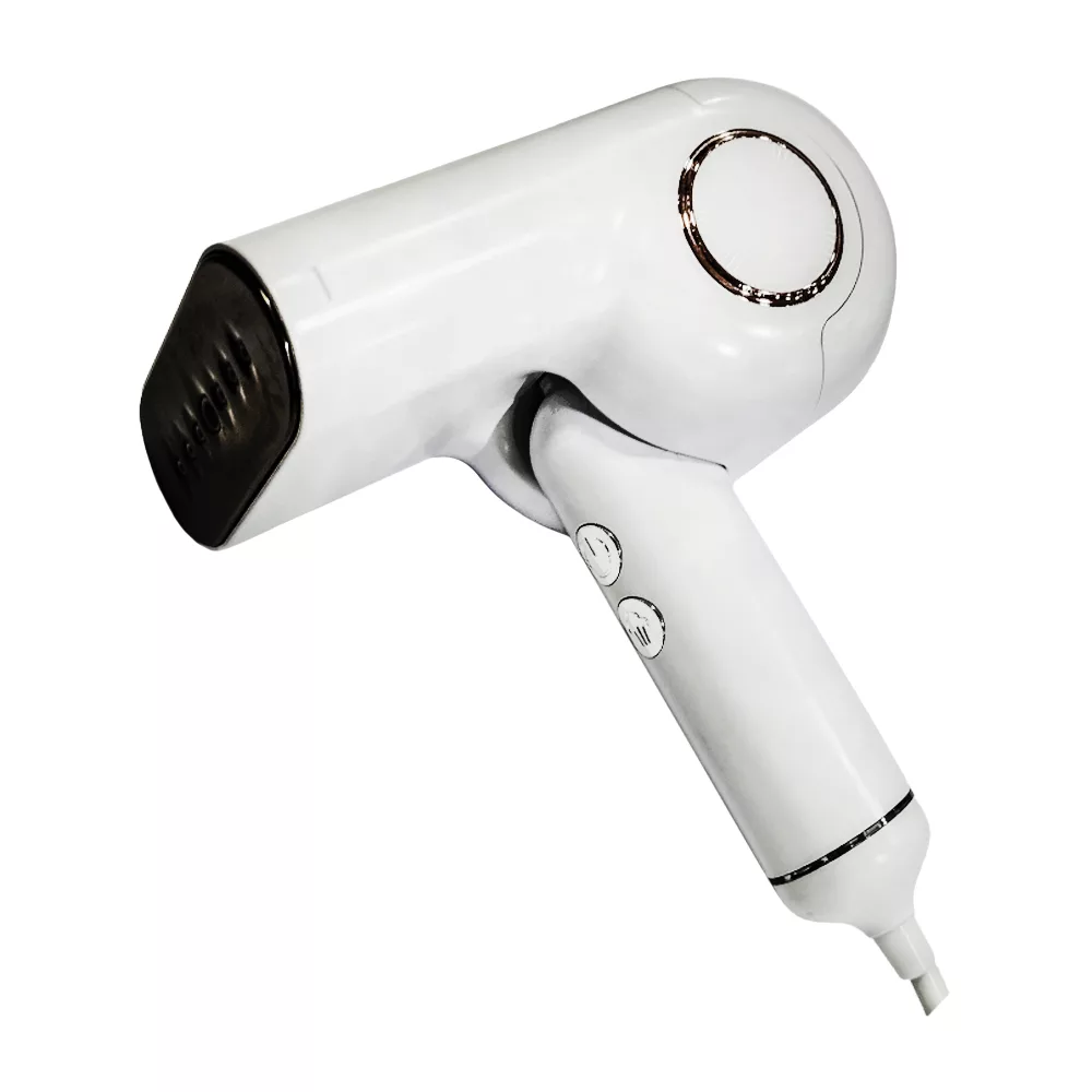 بخارگر دلمونتی مدل DL-960