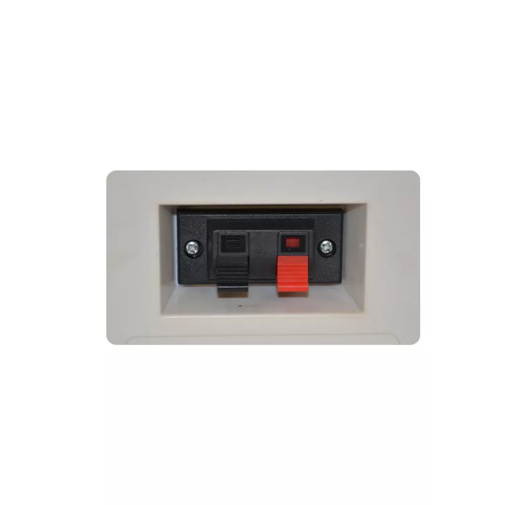 اسپیکر زیکو مدل WS-45