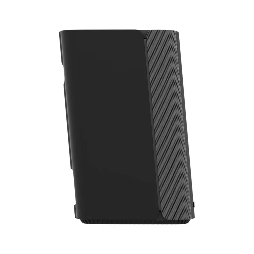 اسپیکر دسکتاپ کریتیو مدل GigaWorks T100