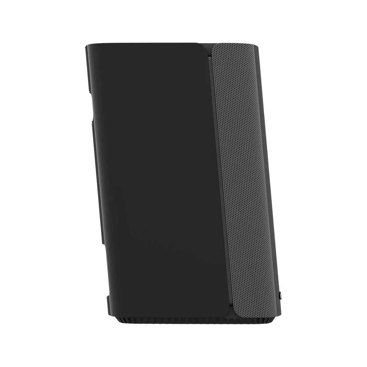 اسپیکر دسکتاپ کریتیو مدل GigaWorks T100