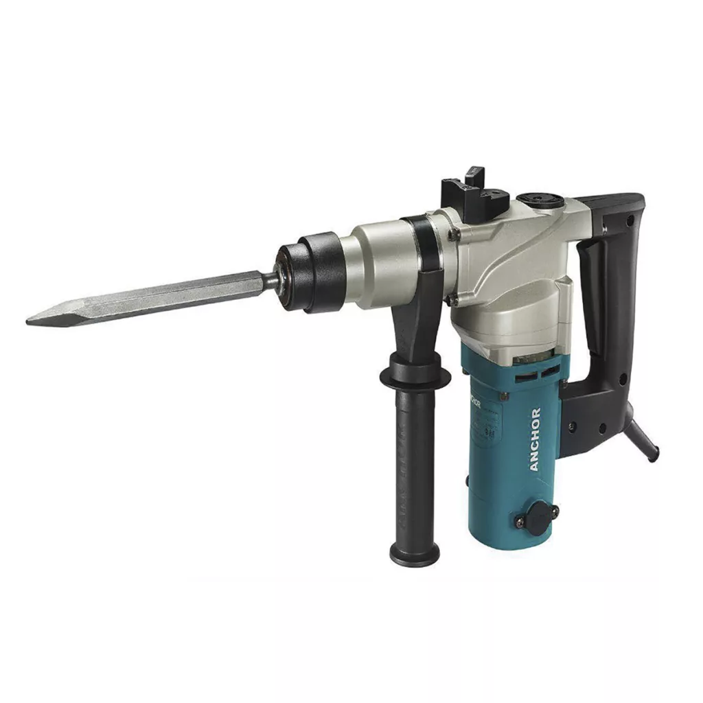 دریل بتن کن آنکور مدل PM-R7