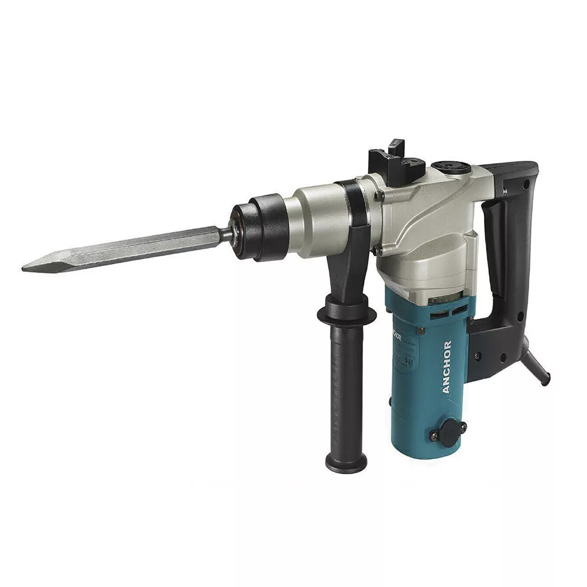 دریل بتن کن آنکور مدل PM-R7