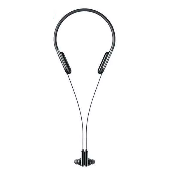 هندزفری بلوتوثی مدل U FLEX-2023