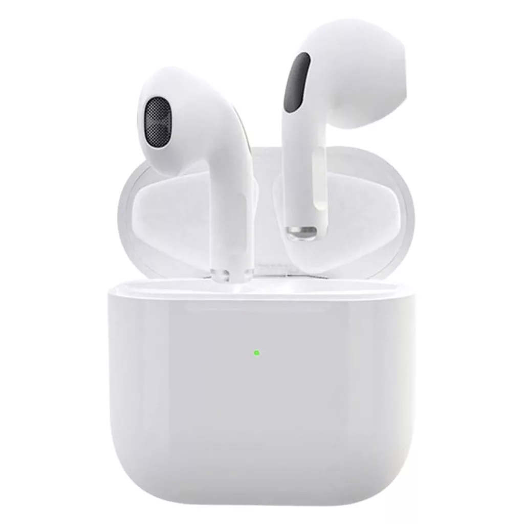 هدفون بی سیم مدل Pro 5