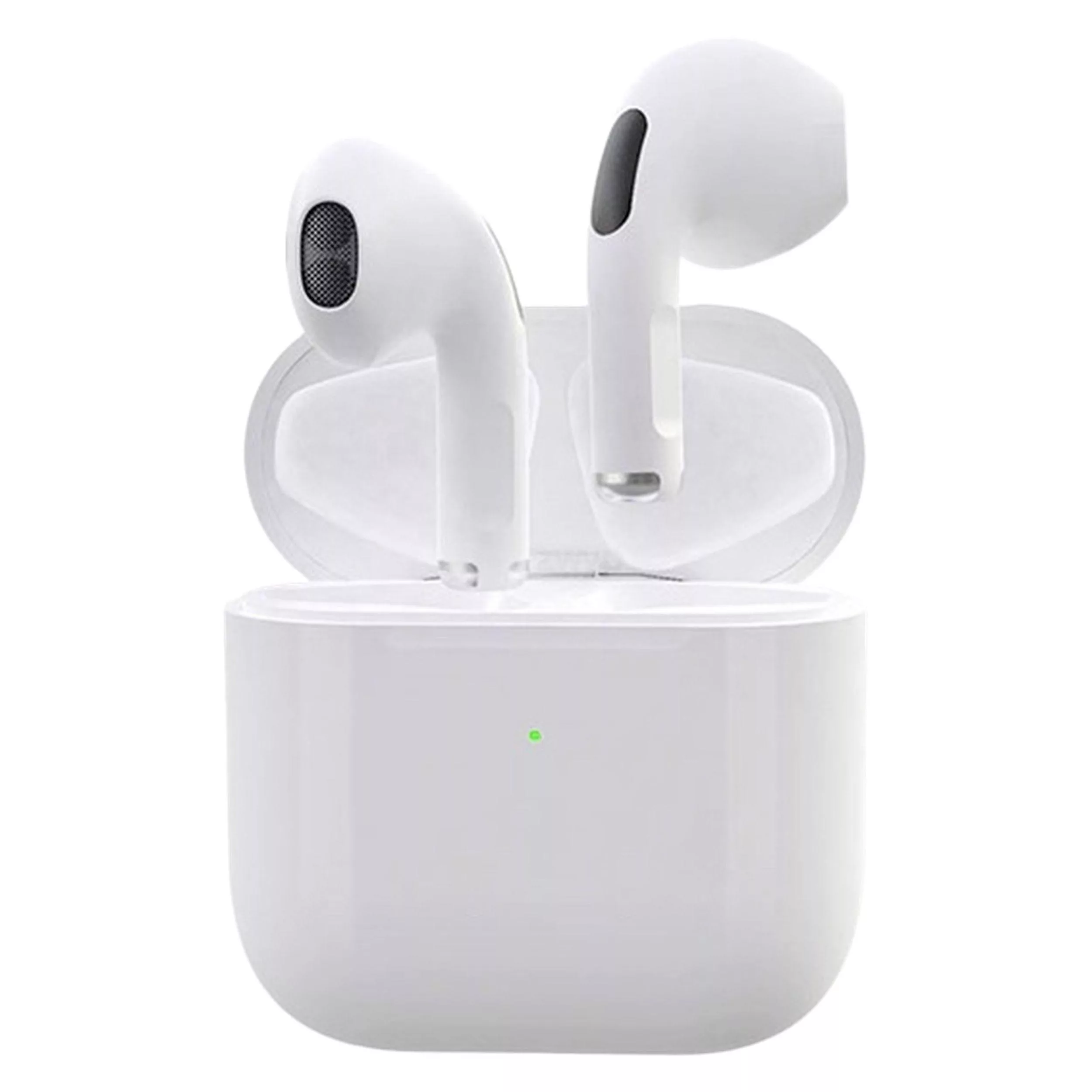 هدفون بی سیم مدل Pro 5