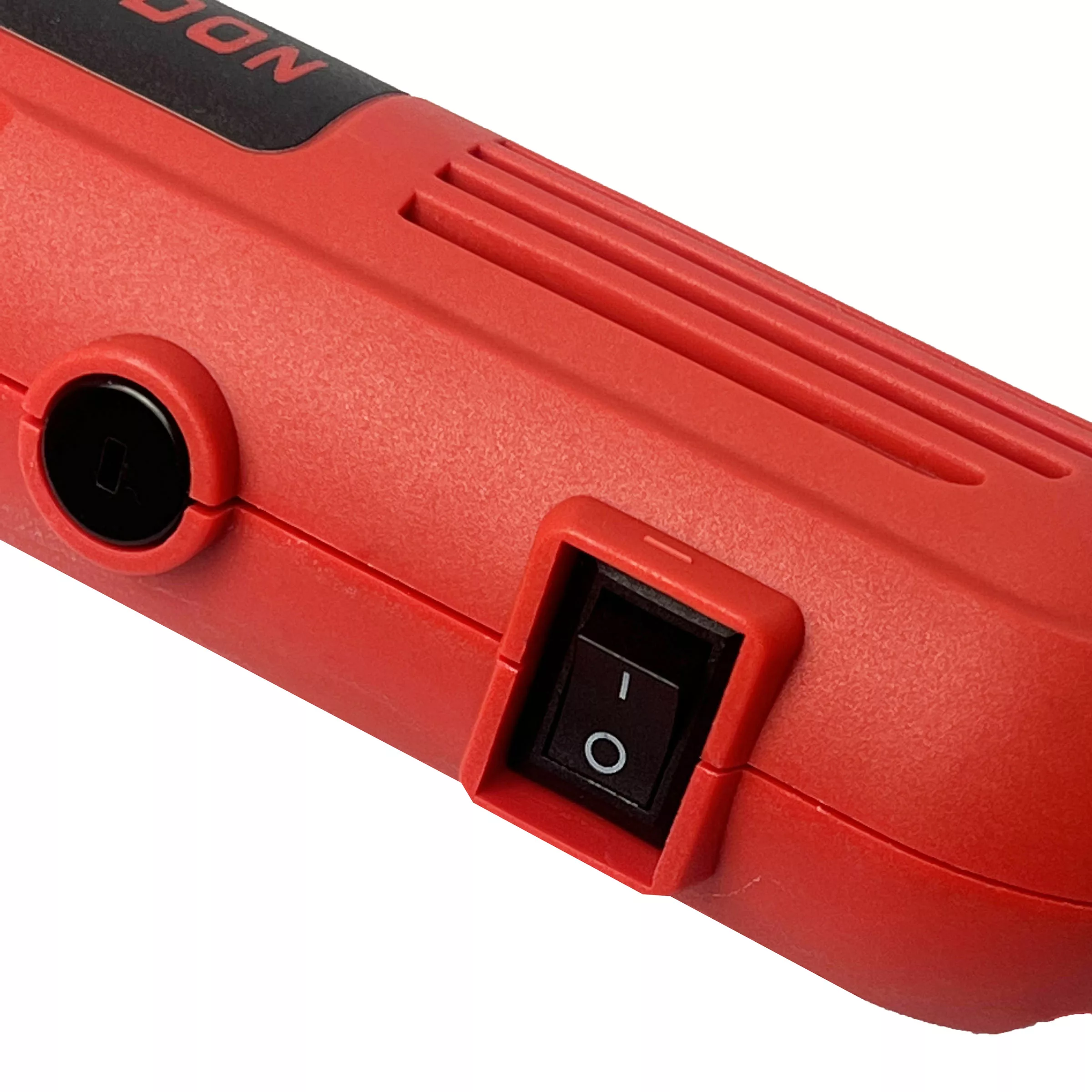 مجموعه 180 عددی فرز مینیاتوری ادون مدل ED-JIS-6085