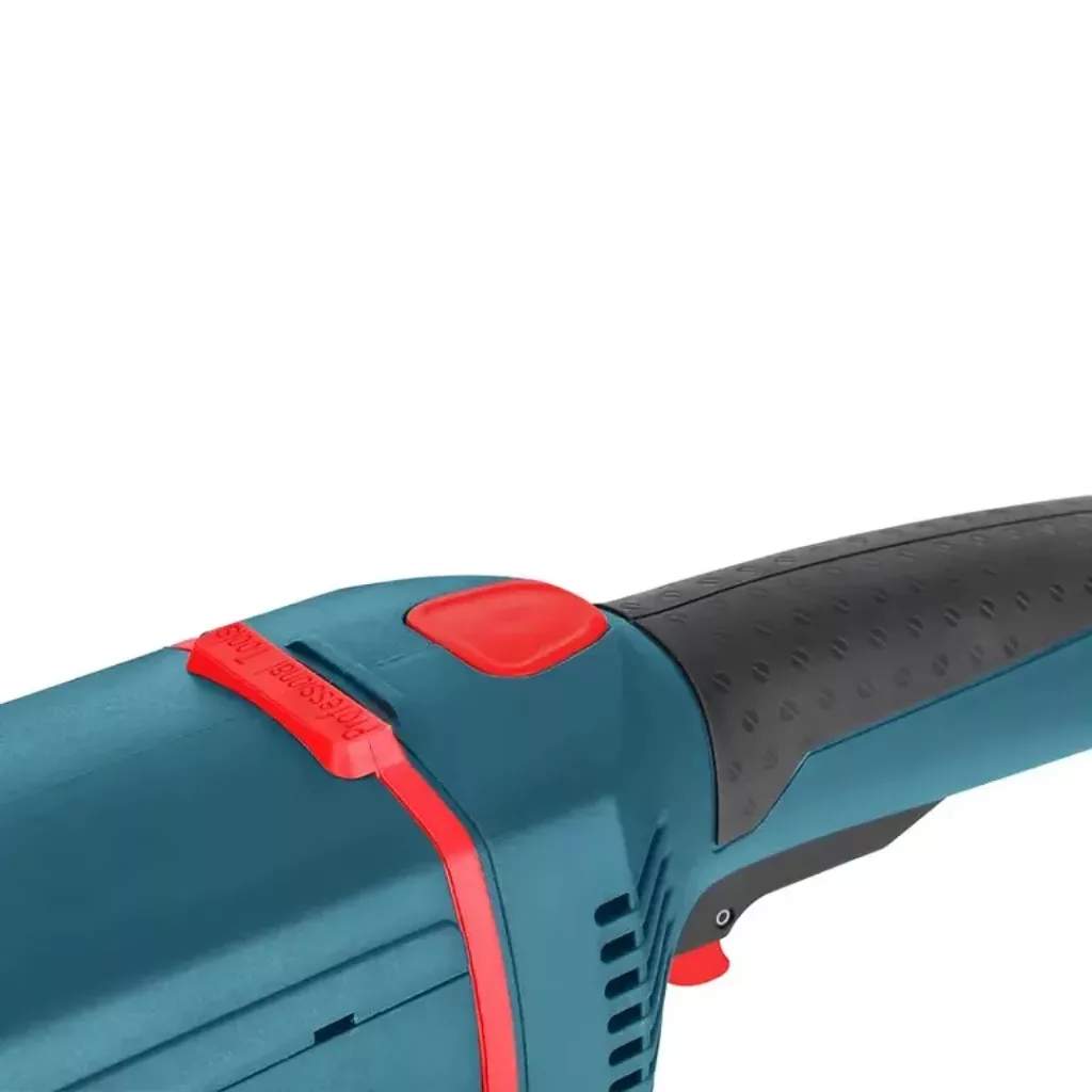 فرز سنگبری 230 میلی متری 2400 وات رونیکس مدل 3220