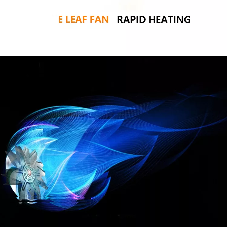 سرخ کن سوکانی مدل SE-3011