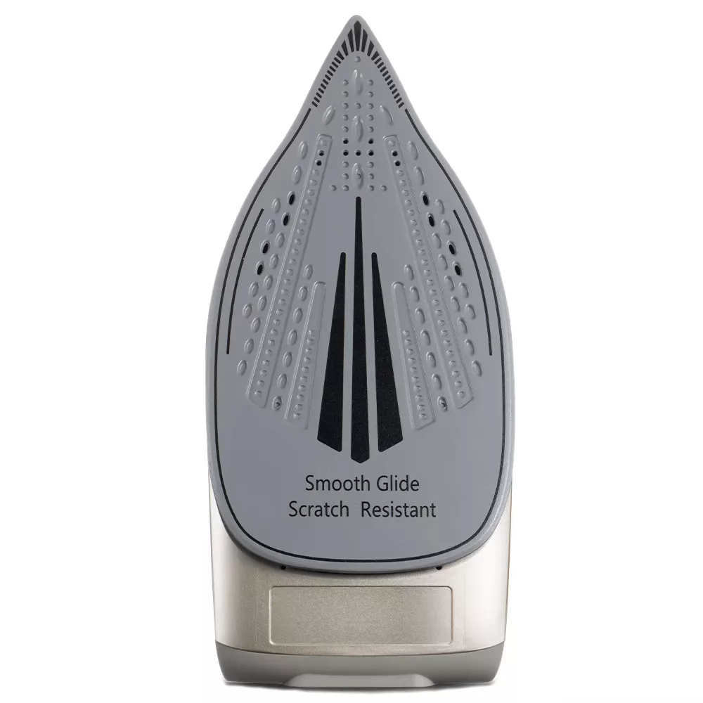 اتو مخزن‌دار 2200 وات راف مدل R.1357