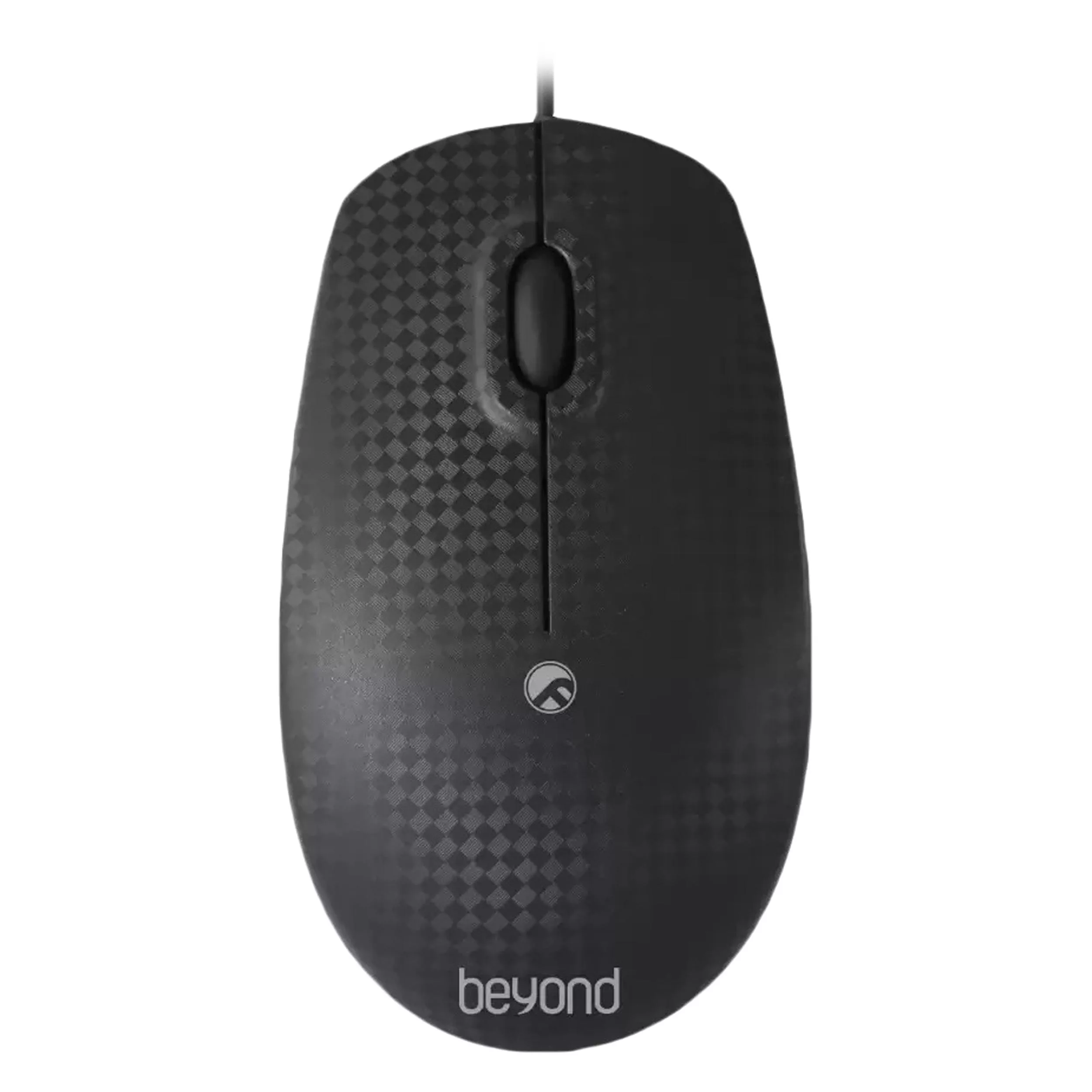 ماوس بیاند مدل BM-1190