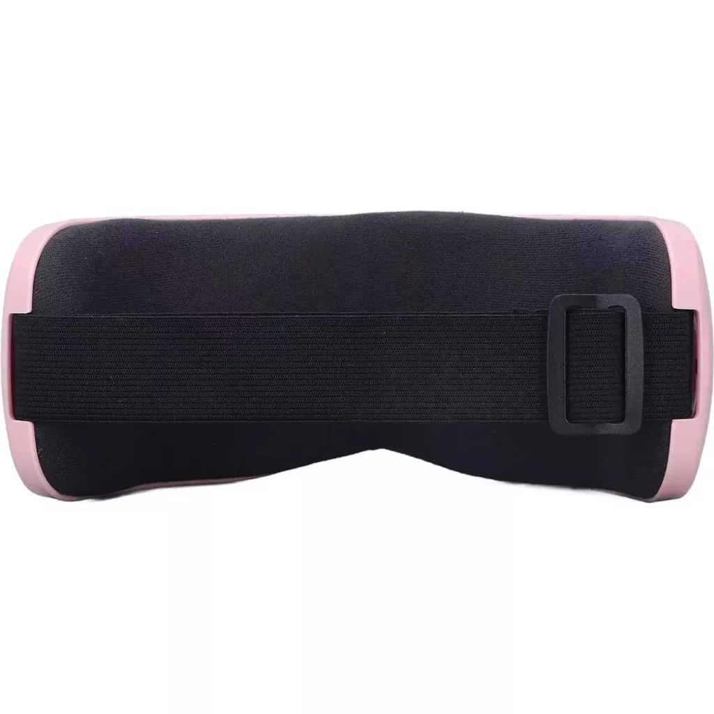 ماساژور برقی چشم مدل XHM-02