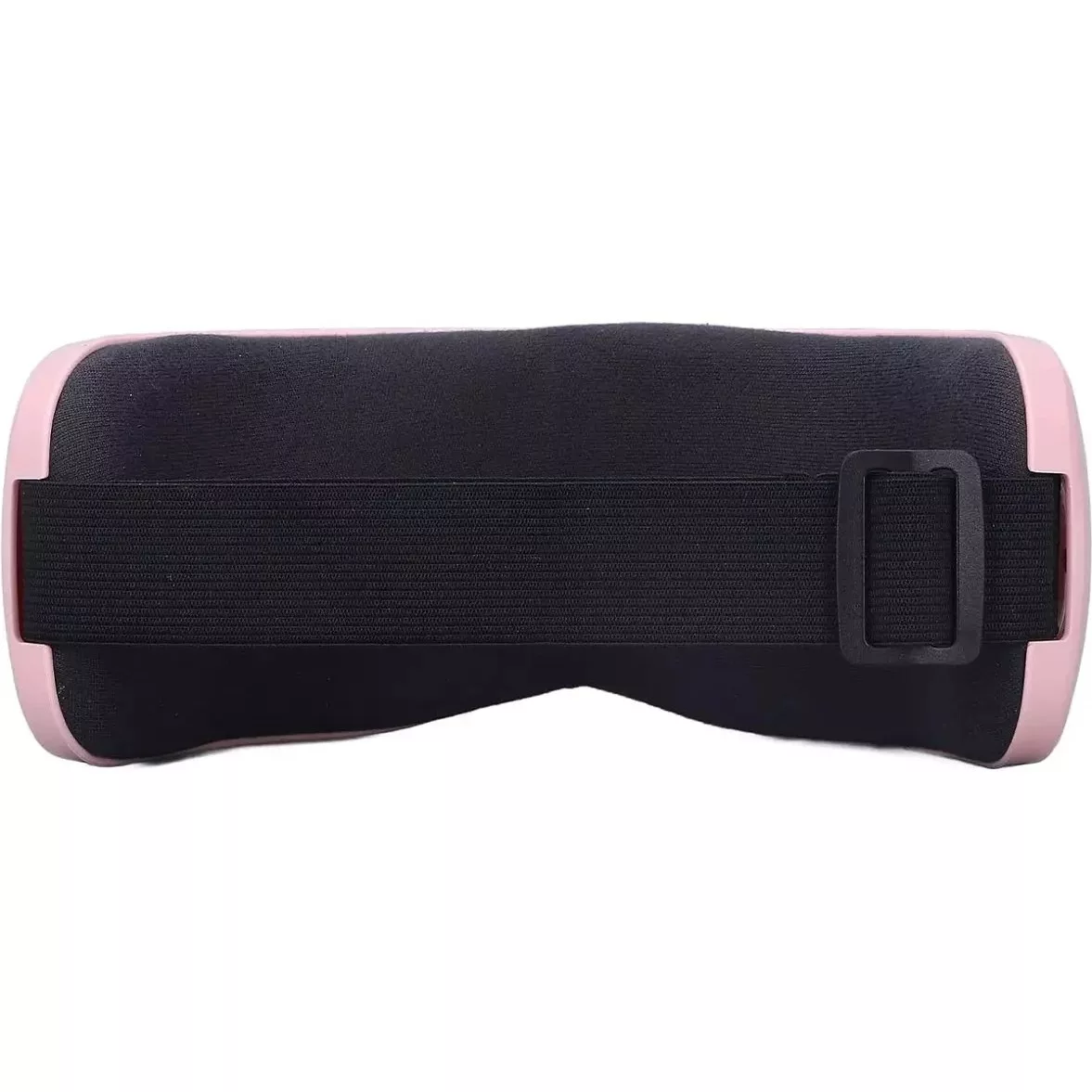 ماساژور برقی چشم مدل XHM-02