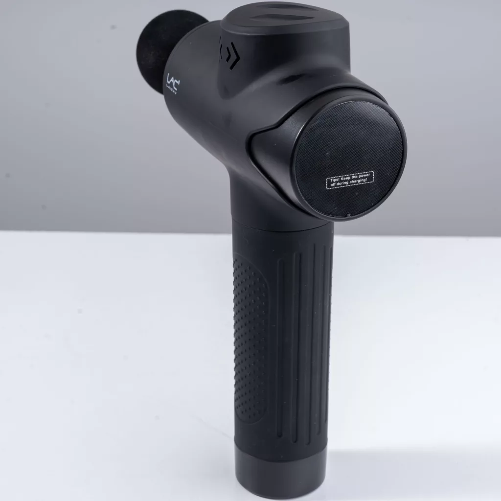 ماساژور برقی برند لایچی مدل L-055MG