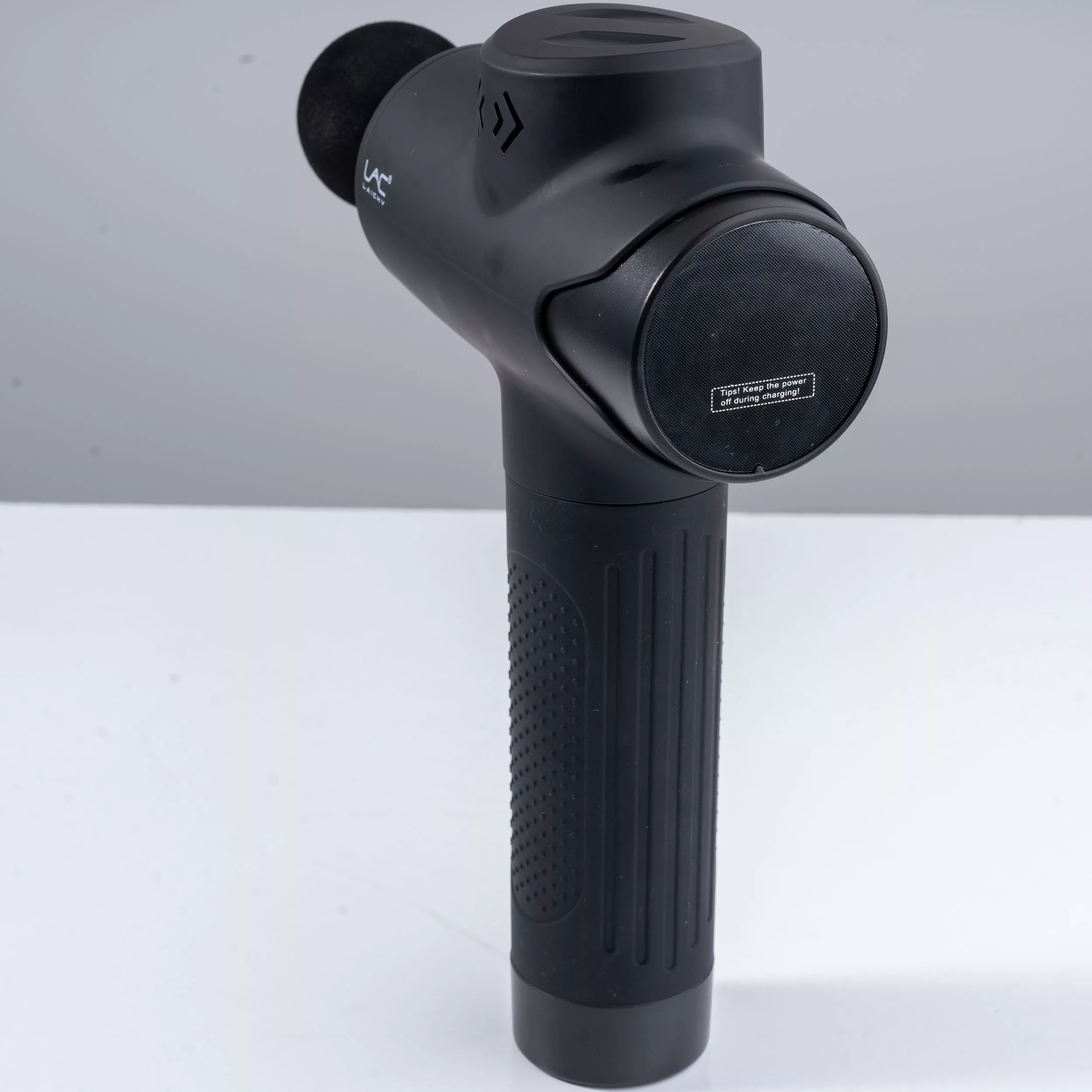 ماساژور برقی برند لایچی مدل L-055MG