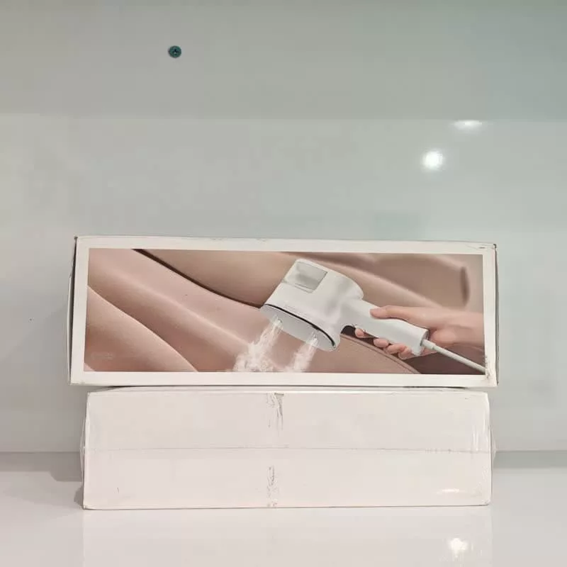 بخارگر میجیا مدل B502CN