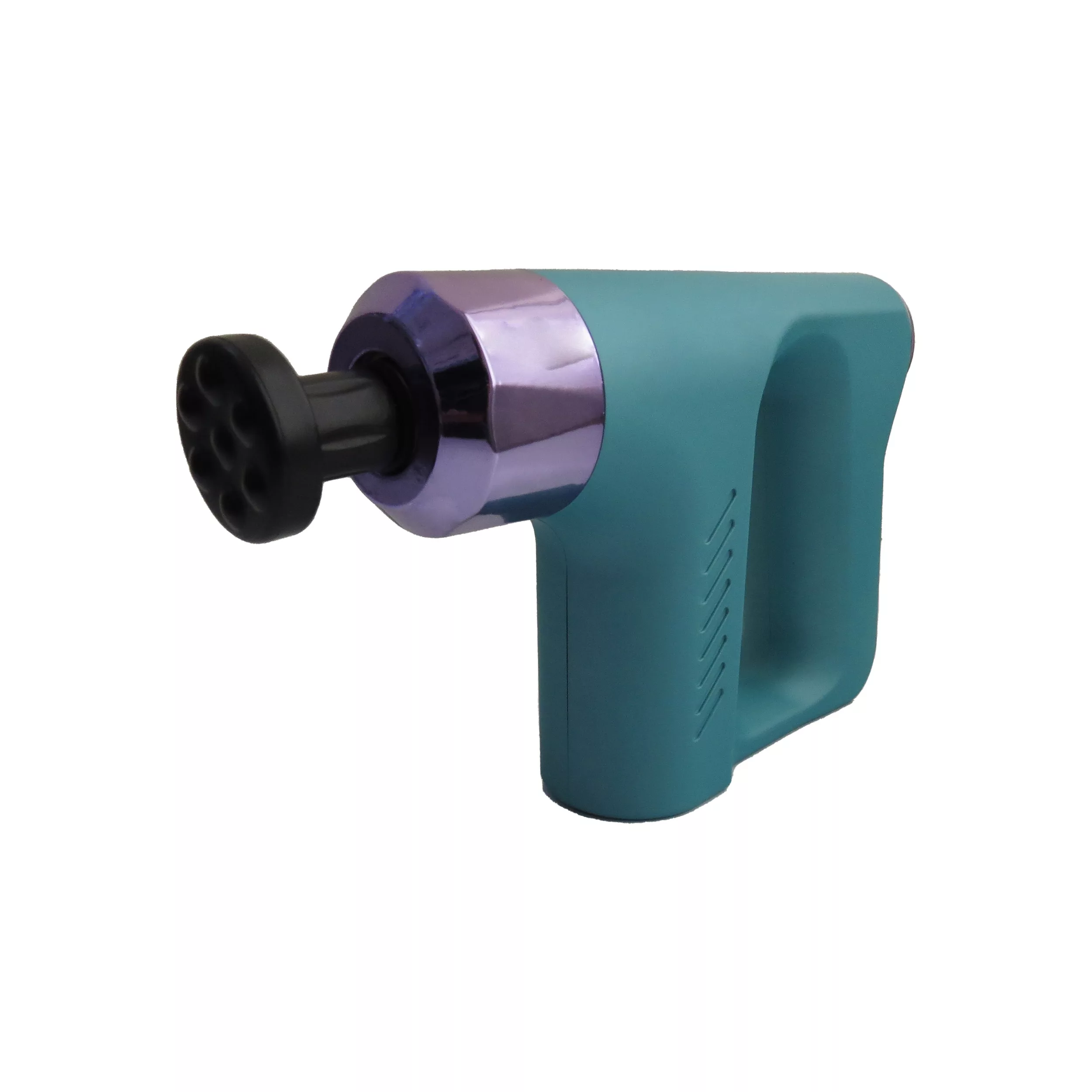 ماساژور برقی مدل 740