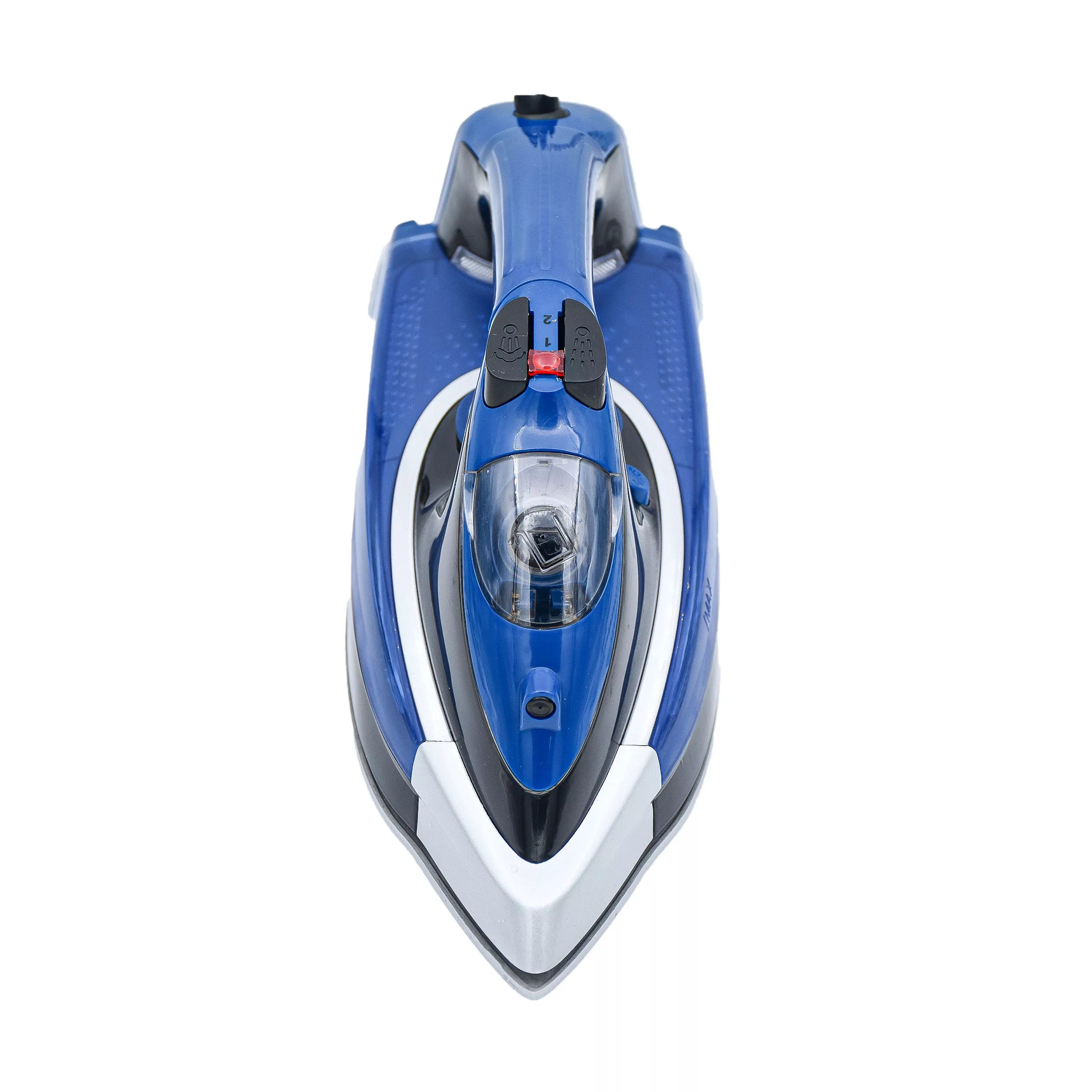 اتو بخار مدل NI-1150CRMS