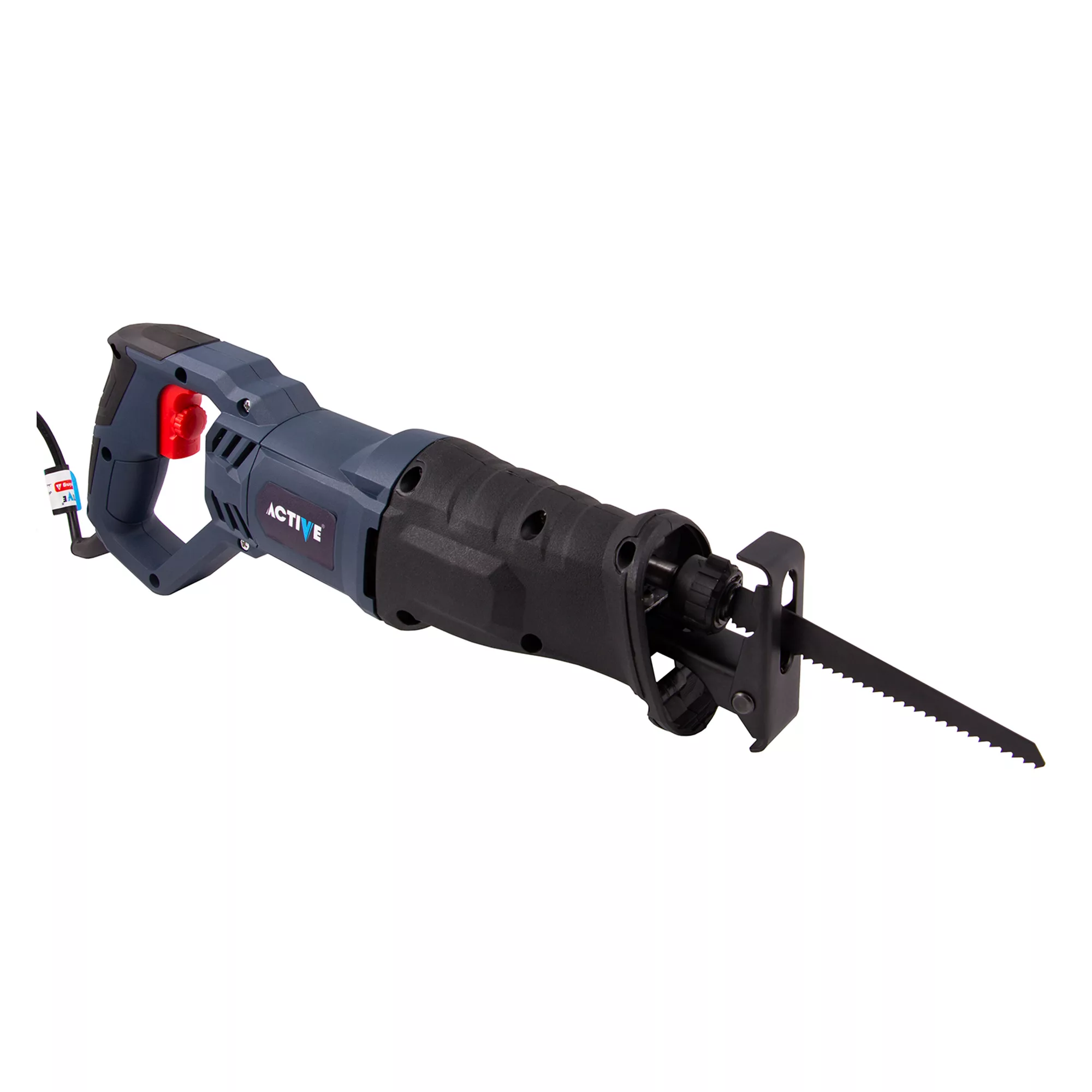 اره افقی بر اکتیو تولز مدل AC-22571