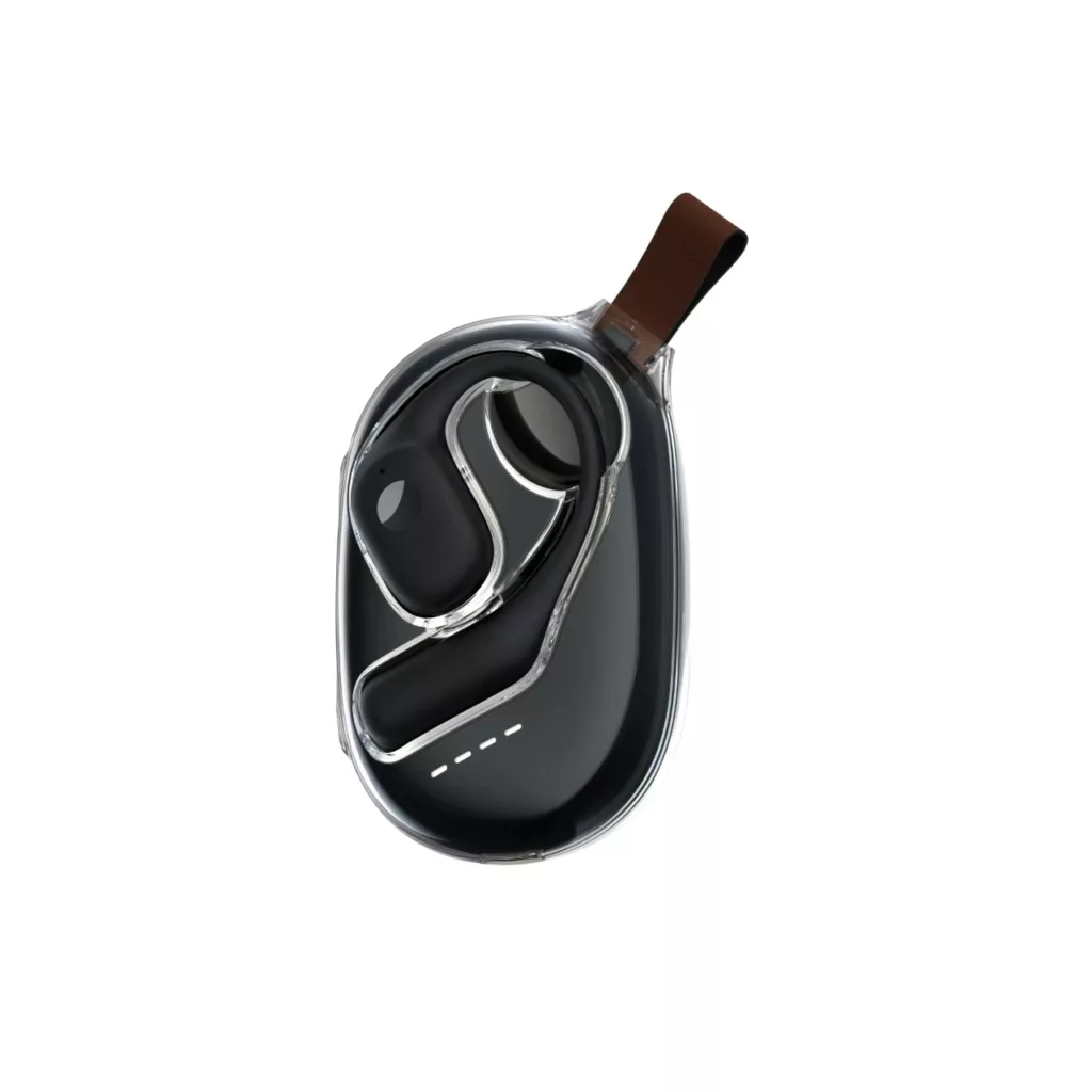 هندزفری بلوتوثی جی ال ایکس مدل SL09