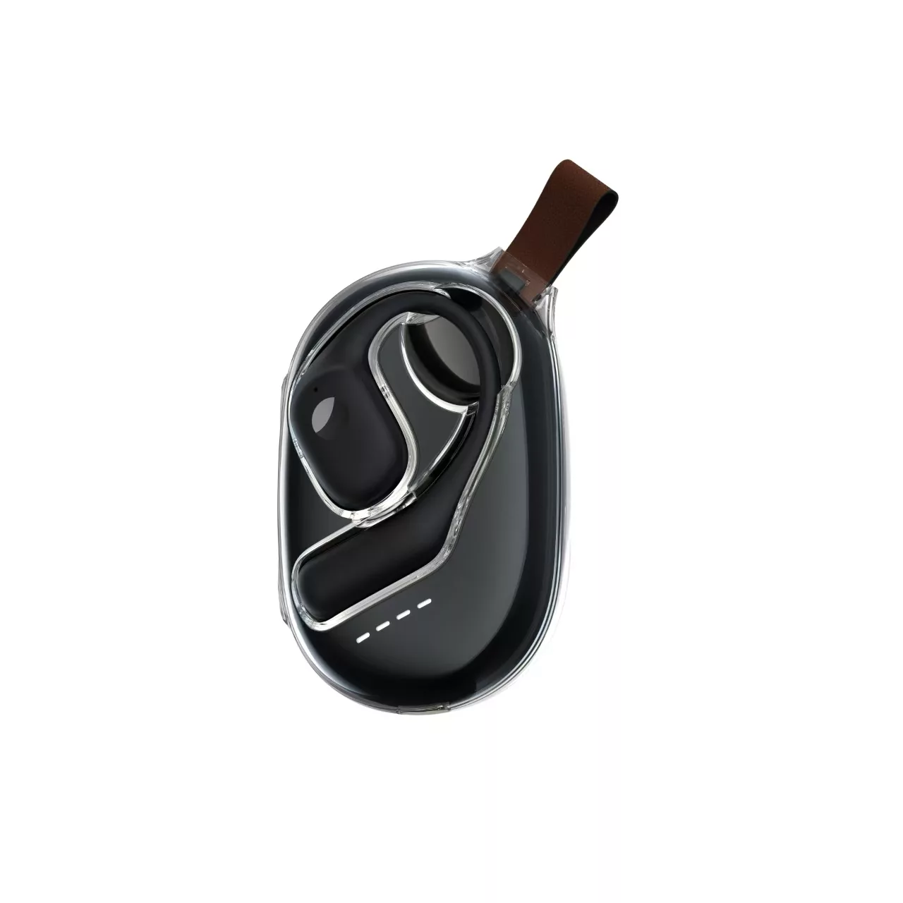 هندزفری بلوتوثی جی ال ایکس مدل SL09