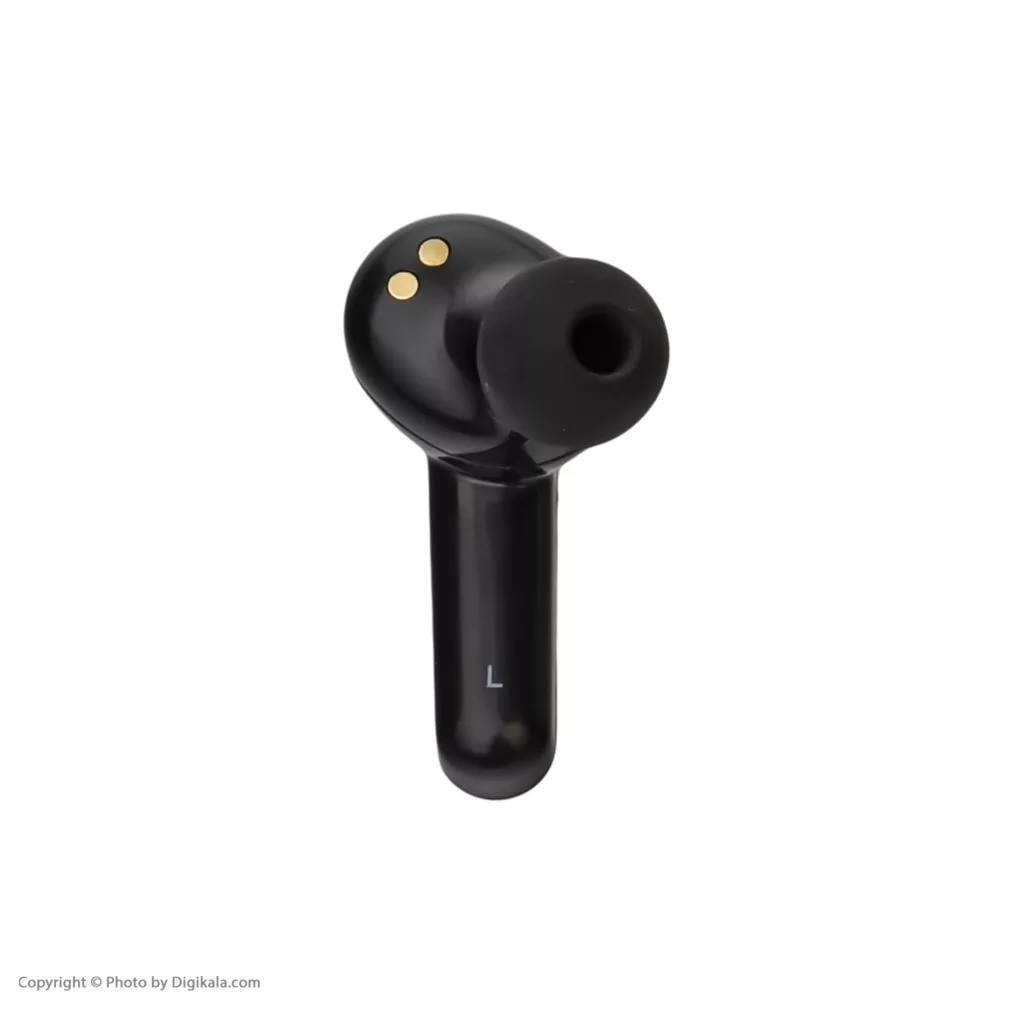 هدست بلوتوثی نیواِست مدل M19