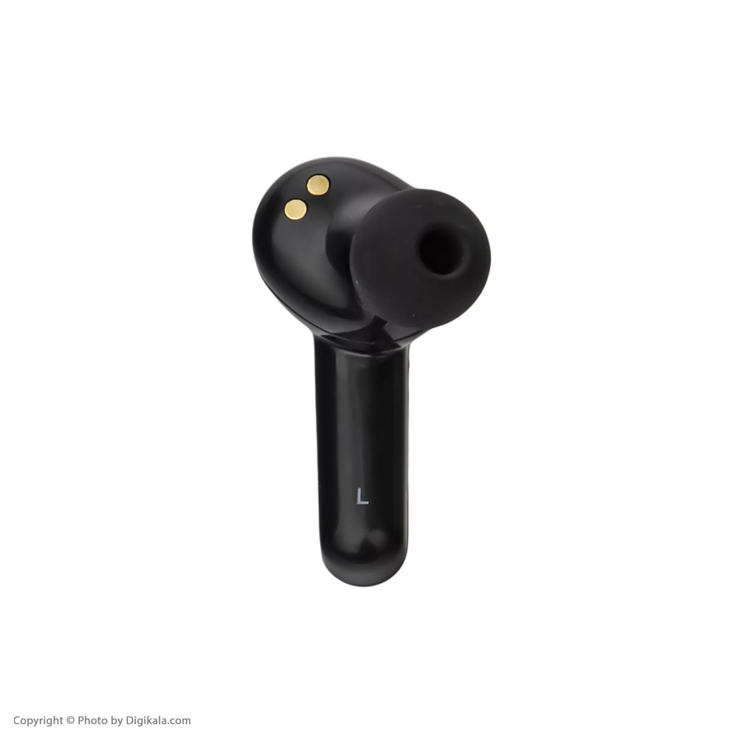 هدست بلوتوثی نیواِست مدل M19