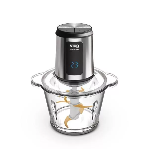 خردکن 3 لیتری ویکو مدل 3018