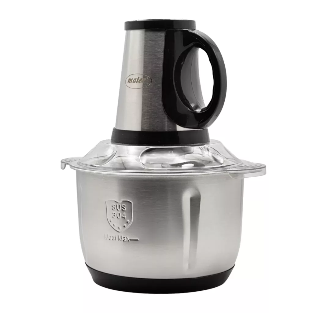 خردکن مایر مدل MR-855