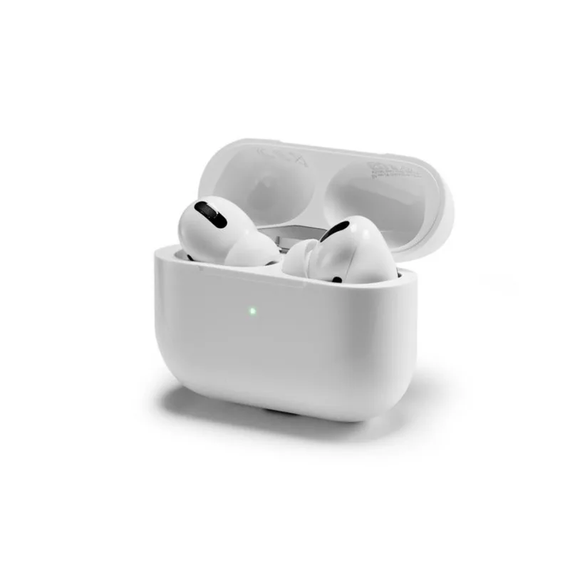 هدفون بلوتوثی مدل Airpod pro