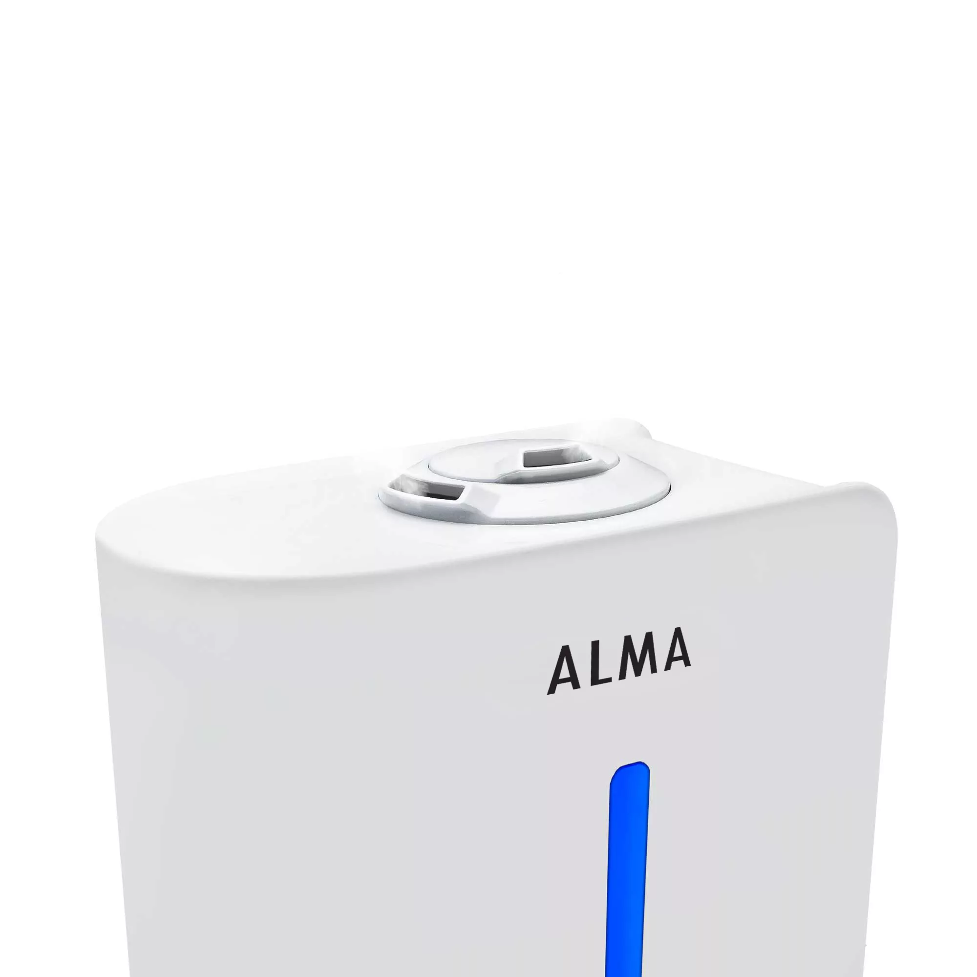 دستگاه بخور سرد آلما مدل HCM-371