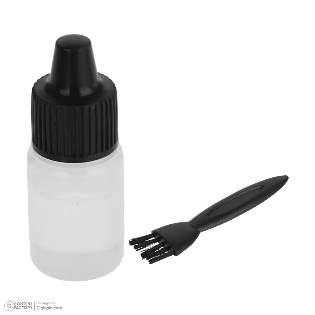 ماشین اصلاح موی سر و صورت وینسنت مدل FastPro